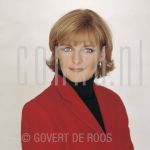 Caroline Tensen at studio Amsterdam

[keywords]Eyecontact, Half Length, Posed[/keywords]